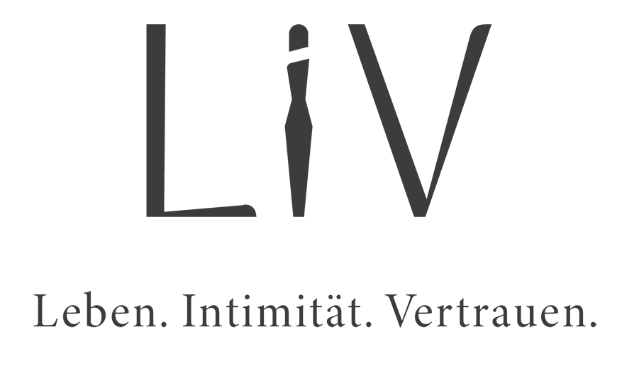 LIV+Claim